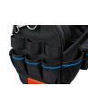 bosch powertools Bosch GWT 20 Professional, bag (black/blue) - nr 13