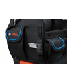 bosch powertools Bosch GWT 20 Professional, bag (black/blue) - nr 14