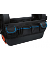 bosch powertools Bosch GWT 20 Professional, bag (black/blue) - nr 15