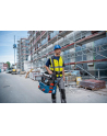 bosch powertools Bosch GWT 20 Professional, bag (black/blue) - nr 17