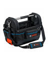 bosch powertools Bosch GWT 20 Professional, bag (black/blue) - nr 1