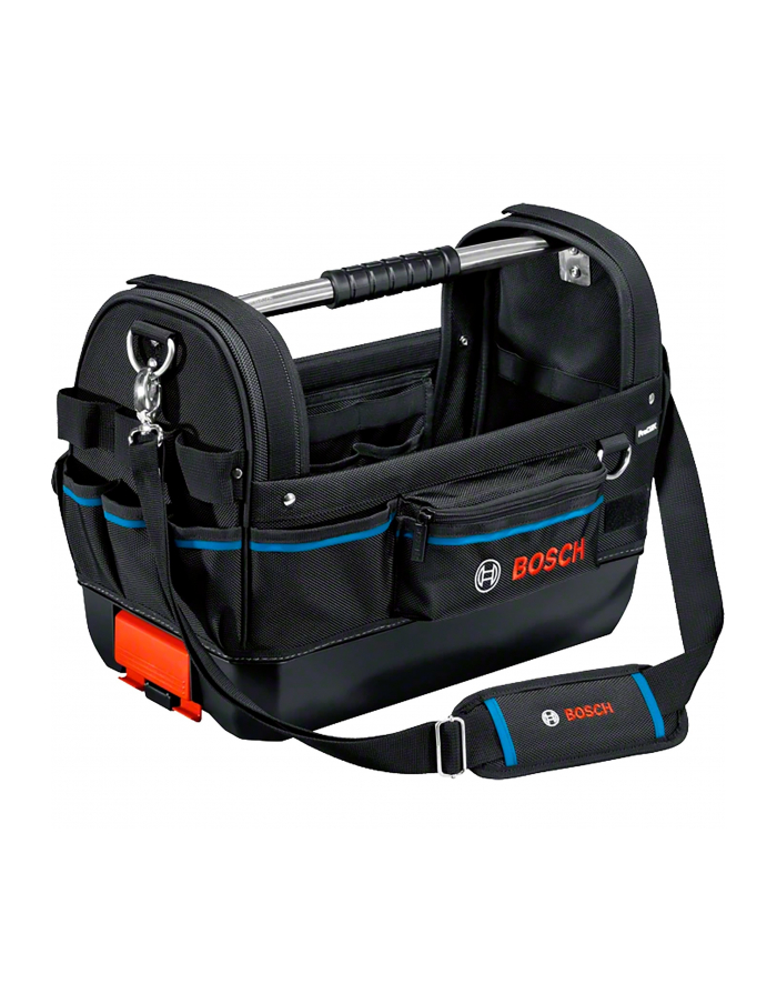 bosch powertools Bosch GWT 20 Professional, bag (black/blue) główny