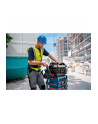 bosch powertools Bosch GWT 20 Professional, bag (black/blue) - nr 3