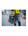 bosch powertools Bosch GWT 20 Professional, bag (black/blue) - nr 4