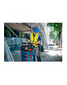 bosch powertools Bosch GWT 20 Professional, bag (black/blue) - nr 6