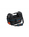 bosch powertools Bosch GWT 20 Professional, bag (black/blue) - nr 9
