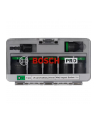Bosch Powertools PRO Impact socket set 1/2'''', 7-piece (black, standard) - nr 5
