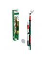 bosch powertools Bosch Cordless Garden Shears AdvancedPrune 18V-45 Solo (green/black, without battery and charger, POWER FOR ALL ALLIANCE) - nr 1
