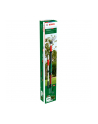 bosch powertools Bosch Cordless Garden Shears AdvancedPrune 18V-45 Solo (green/black, without battery and charger, POWER FOR ALL ALLIANCE) - nr 2