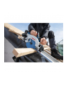 bosch powertools Bosch cordless portable circular saw GKS 18V-57-2 GX Professional solo, 18Volt (blue/black, without battery and charger, in L-BOXX) - nr 8