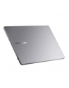 asus Notebook P5405CSA-NZ0407X ultra 5 228V 14 ''/32/1TB/Windows11Pro - nr 11