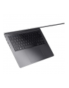 asus Notebook P5405CSA-NZ0407X ultra 5 228V 14 ''/32/1TB/Windows11Pro - nr 13