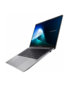 asus Notebook P5405CSA-NZ0407X ultra 5 228V 14 ''/32/1TB/Windows11Pro - nr 20