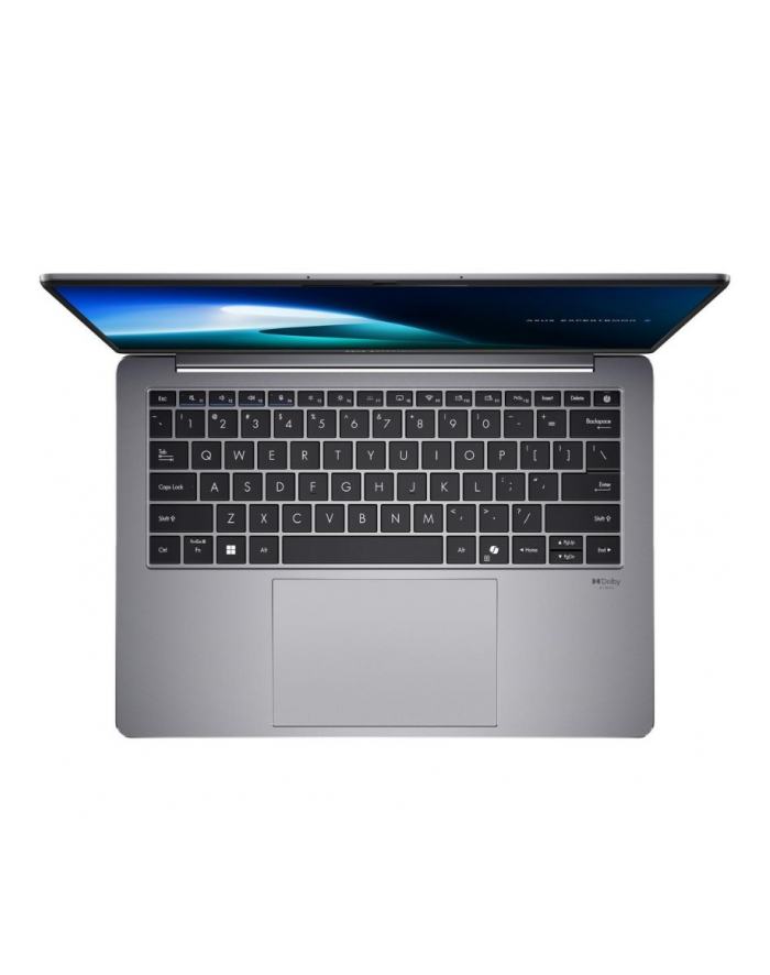 asus Notebook P5405CSA-NZ0407X ultra 5 228V 14 ''/32/1TB/Windows11Pro główny