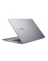 asus Notebook P5405CSA-NZ0407X ultra 5 228V 14 ''/32/1TB/Windows11Pro - nr 3