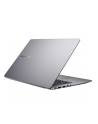 asus Notebook P5405CSA-NZ0407X ultra 5 228V 14 ''/32/1TB/Windows11Pro - nr 4