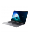 asus Notebook P5405CSA-NZ0407X ultra 5 228V 14 ''/32/1TB/Windows11Pro - nr 5