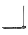 dell Notebook G15 5530 Win11Pro  i5-13450HX/16GB/512GB SSD/15.6 FHD 165Hz/GeForce RTX 4050/Cam ' Mic/WLAN + BT/Backlit Kb/6 Cell/3Y Basic Onsite - nr 14