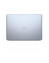 dell Notebook Inspiron Plus 7640 Win11 Pro Ultra 7 155H/32GB/2TB SSD/16.0 2.5K/GeForce RTX 4060/FgrPr/FHD Cam/Mic/WLAN + BT/Backlit Kb/90 Wh/3Y Basic Onsit - nr 10