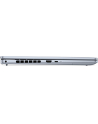dell Notebook Inspiron Plus 7640 Win11 Pro Ultra 7 155H/32GB/2TB SSD/16.0 2.5K/GeForce RTX 4060/FgrPr/FHD Cam/Mic/WLAN + BT/Backlit Kb/90 Wh/3Y Basic Onsit - nr 11