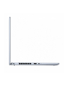 dell Notebook Inspiron Plus 7640 Win11 Pro Ultra 7 155H/32GB/2TB SSD/16.0 2.5K/GeForce RTX 4060/FgrPr/FHD Cam/Mic/WLAN + BT/Backlit Kb/90 Wh/3Y Basic Onsit - nr 12