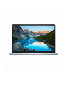 dell Notebook Inspiron Plus 7640 Win11 Pro Ultra 7 155H/32GB/2TB SSD/16.0 2.5K/GeForce RTX 4060/FgrPr/FHD Cam/Mic/WLAN + BT/Backlit Kb/90 Wh/3Y Basic Onsit - nr 14