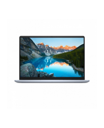 dell Notebook Inspiron Plus 7640 Win11 Pro Ultra 7 155H/32GB/2TB SSD/16.0 2.5K/GeForce RTX 4060/FgrPr/FHD Cam/Mic/WLAN + BT/Backlit Kb/90 Wh/3Y Basic Onsit