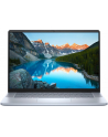 dell Notebook Inspiron Plus 7640 Win11 Pro Ultra 7 155H/32GB/2TB SSD/16.0 2.5K/GeForce RTX 4060/FgrPr/FHD Cam/Mic/WLAN + BT/Backlit Kb/90 Wh/3Y Basic Onsit - nr 1
