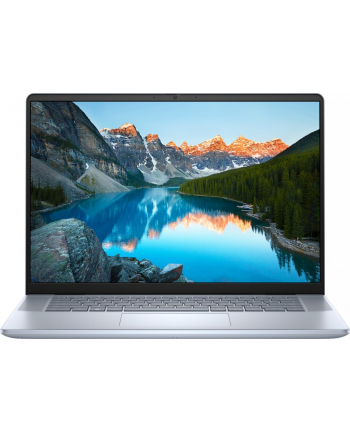 dell Notebook Inspiron Plus 7640 Win11 Pro Ultra 7 155H/32GB/2TB SSD/16.0 2.5K/GeForce RTX 4060/FgrPr/FHD Cam/Mic/WLAN + BT/Backlit Kb/90 Wh/3Y Basic Onsit