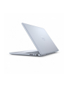 dell Notebook Inspiron Plus 7640 Win11 Pro Ultra 7 155H/32GB/2TB SSD/16.0 2.5K/GeForce RTX 4060/FgrPr/FHD Cam/Mic/WLAN + BT/Backlit Kb/90 Wh/3Y Basic Onsit - nr 2