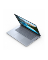 dell Notebook Inspiron Plus 7640 Win11 Pro Ultra 7 155H/32GB/2TB SSD/16.0 2.5K/GeForce RTX 4060/FgrPr/FHD Cam/Mic/WLAN + BT/Backlit Kb/90 Wh/3Y Basic Onsit - nr 3