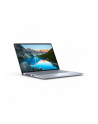 dell Notebook Inspiron Plus 7640 Win11 Pro Ultra 7 155H/32GB/2TB SSD/16.0 2.5K/GeForce RTX 4060/FgrPr/FHD Cam/Mic/WLAN + BT/Backlit Kb/90 Wh/3Y Basic Onsit - nr 4