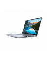 dell Notebook Inspiron Plus 7640 Win11 Pro Ultra 7 155H/32GB/2TB SSD/16.0 2.5K/GeForce RTX 4060/FgrPr/FHD Cam/Mic/WLAN + BT/Backlit Kb/90 Wh/3Y Basic Onsit - nr 5
