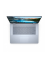 dell Notebook Inspiron Plus 7640 Win11 Pro Ultra 7 155H/32GB/2TB SSD/16.0 2.5K/GeForce RTX 4060/FgrPr/FHD Cam/Mic/WLAN + BT/Backlit Kb/90 Wh/3Y Basic Onsit - nr 7