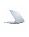 dell Notebook Inspiron Plus 7640 Win11 Pro Ultra 7 155H/32GB/2TB SSD/16.0 2.5K/GeForce RTX 4060/FgrPr/FHD Cam/Mic/WLAN + BT/Backlit Kb/90 Wh/3Y Basic Onsit - nr 8