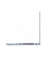 dell Notebook Inspiron Plus 7640 Win11 Pro Ultra 7 155H/32GB/2TB SSD/16.0 2.5K/GeForce RTX 4060/FgrPr/FHD Cam/Mic/WLAN + BT/Backlit Kb/90 Wh/3Y Basic Onsit - nr 9