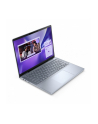 dell Notebook Inspiron Plus 7441/XPLUS10C/16GB/1TB SSD Gen4/14.0 QHD+ Touch/Adreno GPU/FgrPr/Cam ' Mic/WLAN + BT/Backlit Kb/3 Cell/3Y Basic Onsite - nr 11