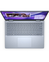 dell Notebook Inspiron Plus 7441/XPLUS10C/16GB/1TB SSD Gen4/14.0 QHD+ Touch/Adreno GPU/FgrPr/Cam ' Mic/WLAN + BT/Backlit Kb/3 Cell/3Y Basic Onsite - nr 2