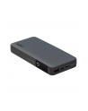 aukey PB-Y43 Power Bank | 20000mAh | 65W | 3xUSB | PD 3.0 QC 3.0 LED PPS - nr 11