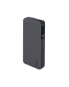 aukey PB-Y43 Power Bank | 20000mAh | 65W | 3xUSB | PD 3.0 QC 3.0 LED PPS - nr 9