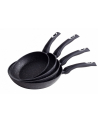 berretti Patelnia Wok Tivano 28 cm - nr 3