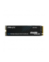 pny Dysk SSD 2TB M.2 2280 CS2150 M280CS2150-2TB-TB - nr 1