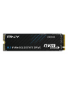 pny Dysk SSD 2TB M.2 2280 CS2150 M280CS2150-2TB-TB - nr 1