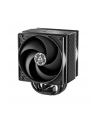 Arctic Freezer 36, CPU cooler (aluminium/black) - nr 13