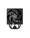 Arctic Freezer 36, CPU cooler (aluminium/black) - nr 14