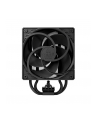 Arctic Freezer 36, CPU cooler (aluminium/black) - nr 15