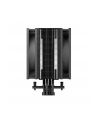 Arctic Freezer 36, CPU cooler (aluminium/black) - nr 16