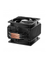Arctic Freezer 36, CPU cooler (aluminium/black) - nr 17