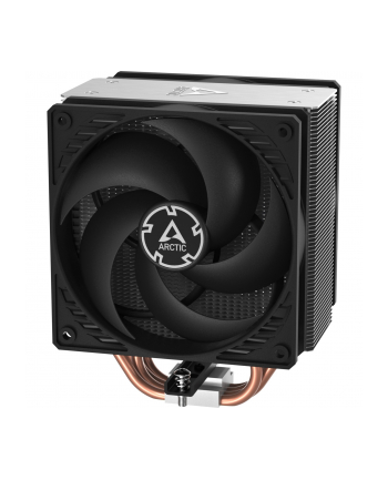 Arctic Freezer 36, CPU cooler (aluminium/black)