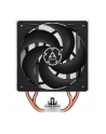 Arctic Freezer 36, CPU cooler (aluminium/black) - nr 8